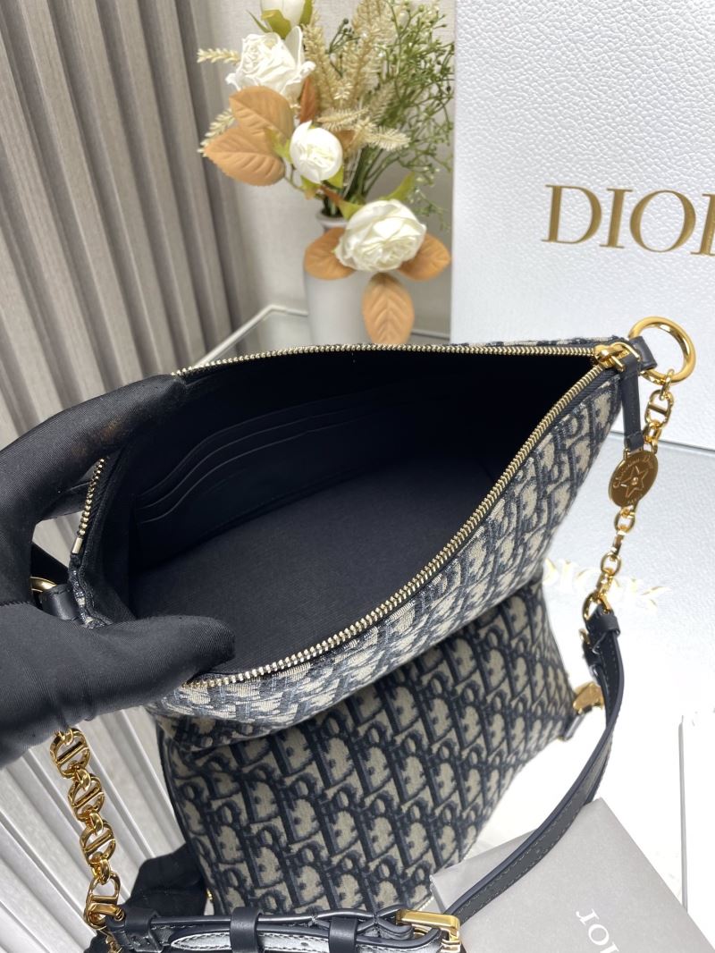 chr1st1an D10r other bags